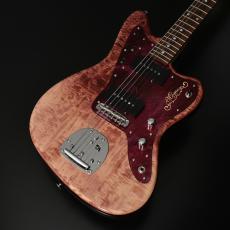 momose MJS-TOCHI WSE'25/NJ VWR-GRD 【Deviser One Day Guitar Show出展品】