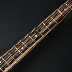 momose MJ24-MV-EWC EM/ASH AC WSE'25 RED-B【Deviser One Day Guitar Show出展品】_2