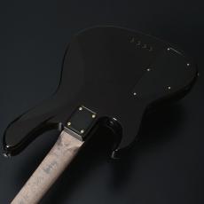 momose MJ24-MV-EWC EM/ASH AC WSE'25 RED-B【Deviser One Day Guitar Show出展品】_6