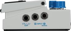 BOSS BOSS PX-1 Plugout FX_4