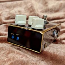 VEMURAM SHANKS ODS-1_2