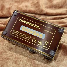 VEMURAM SHANKS ODS-1_3