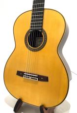 桜井 正毅 P.C.(パリコン)