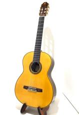 桜井 正毅 P.C.(パリコン)_2