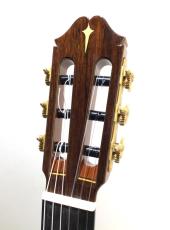 桜井 正毅 P.C.(パリコン)_3