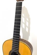 桜井 正毅 P.C.(パリコン)_4