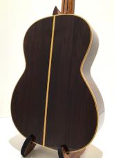 桜井 正毅 P.C.(パリコン)_5