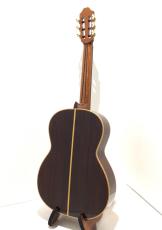 桜井 正毅 P.C.(パリコン)_6