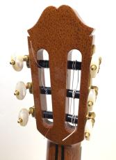 桜井 正毅 P.C.(パリコン)_7