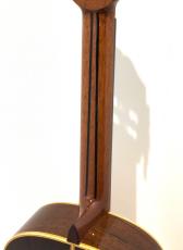 桜井 正毅 P.C.(パリコン)_8