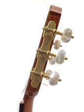 桜井 正毅 P.C.(パリコン)_9