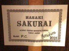 桜井 正毅 P.C.(パリコン)_10