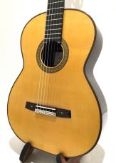 桜井・河野 Maestro