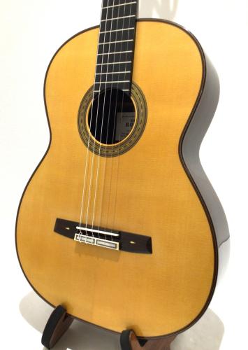 桜井・河野 Maestro