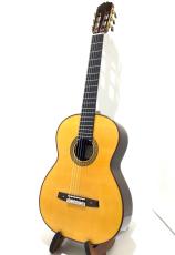 桜井・河野 Maestro_2