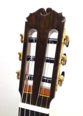 桜井・河野 Maestro_3