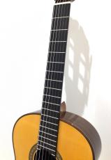 桜井・河野 Maestro_4