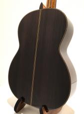 桜井・河野 Maestro_5