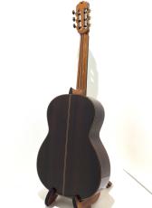 桜井・河野 Maestro_6