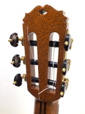 桜井・河野 Maestro_7