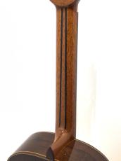 桜井・河野 Maestro_8