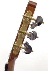 桜井・河野 Maestro_9