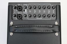 Henriksen The Bud SIX_3