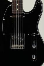 HISTORY CZ-TV/R BLK_2