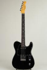 HISTORY CZ-TV/R BLK_3