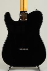 HISTORY CZ-TV/R BLK_4