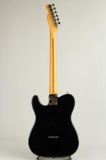 HISTORY CZ-TV/R BLK_5