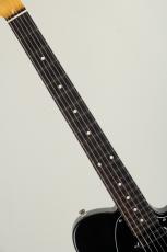 HISTORY CZ-TV/R BLK_6