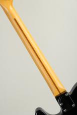 HISTORY CZ-TV/R BLK_7