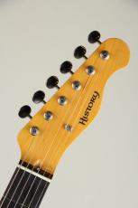 HISTORY CZ-TV/R BLK_8