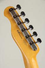 HISTORY CZ-TV/R BLK_9