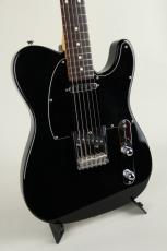 HISTORY CZ-TV/R BLK_10