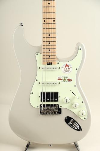 Bacchus BSH-STD25 RSM/M LG