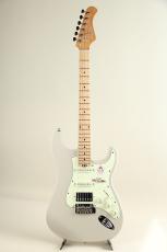 Bacchus BSH-STD25 RSM/M LG_2