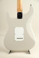 Bacchus BSH-STD25 RSM/M LG_3