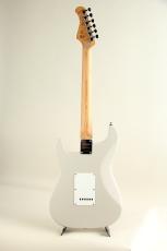 Bacchus BSH-STD25 RSM/M LG_4