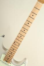 Bacchus BSH-STD25 RSM/M LG_5