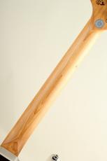 Bacchus BSH-STD25 RSM/M LG_6