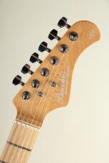 Bacchus BSH-STD25 RSM/M LG_7