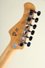 Bacchus BSH-STD25 RSM/M LG_8