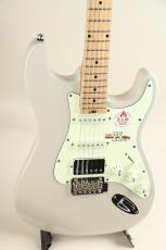 Bacchus BSH-STD25 RSM/M LG_9