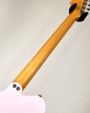 infinite Trad Fullsize T -Shell Pink-【3.70kg】_8