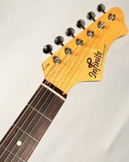 infinite Trad Fullsize T -Shell Pink-【3.70kg】_9