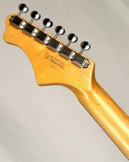 infinite Trad Fullsize T -Shell Pink-【3.70kg】_10