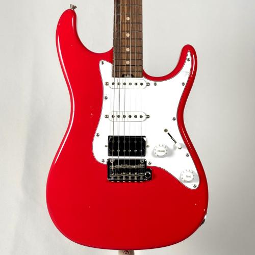 infinite Trad ST SSH -Fiesta Red-【3.29kg】