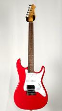 infinite Trad ST SSH -Fiesta Red-【3.29kg】_2